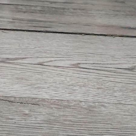 格但斯克Piastowska公寓 外观 照片